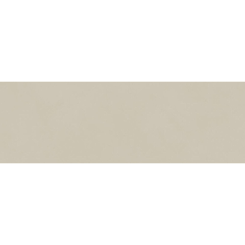 Terravito Alsano Carrelage mural céramique - 40x120cm - 10.8mm - Bone SW1480016