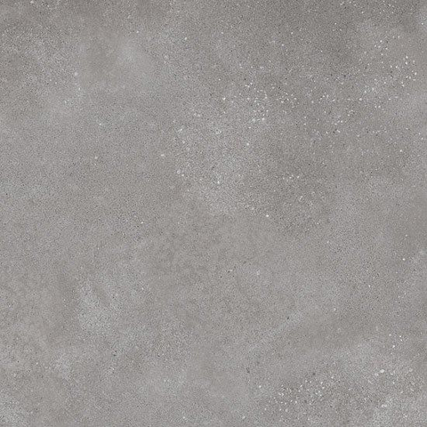 Ceralto Inlay Uno Carreau de sol - 59.8x59.8cm - 9.0mm - rectifié - Grey SW1243217