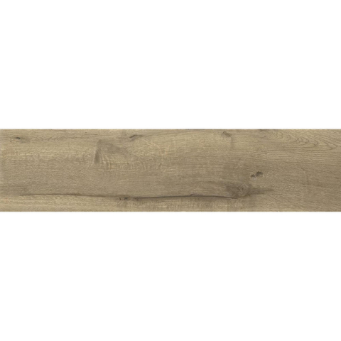 IcaKayuvloertegel29.5x120cmper doos=1.06m2roble OUTLETSTORE STORE43307