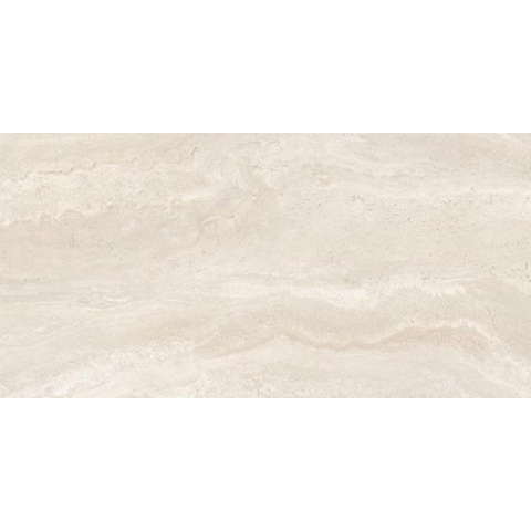 ÉCHANTILLON Ceralto Alabro Vein Carrelage de sol - 60x120cm - 6.0mm - rectifié - Pearl SW1557804