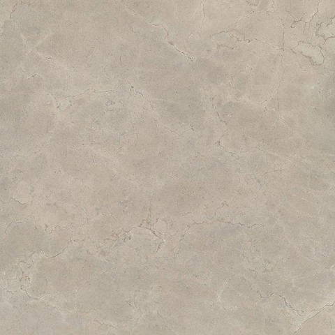 Ceralto Quinto Core Vloertegel - 120X120 - 9mm - mat - corda SW1578696
