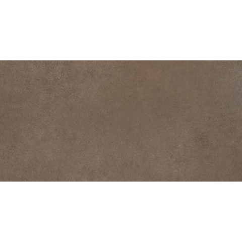 SAMPLE Ceralto Massivo Loft Vloertegel - 60x120cm - 9.0mm - gerectificeerd - Mushroom SW1412299