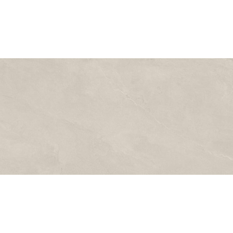 Ceralto Alpina Slate Vloertegel - 60X120 - 6.5mm - mat - camargue SW1578753