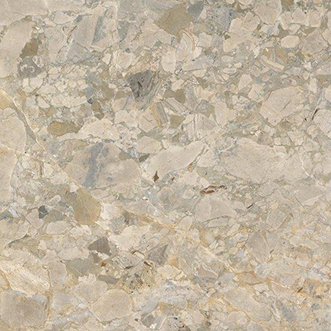 Ceralto Elaris Oak Vloertegel - 90.6X90.6 - 9mm - mat - moss SW1591338