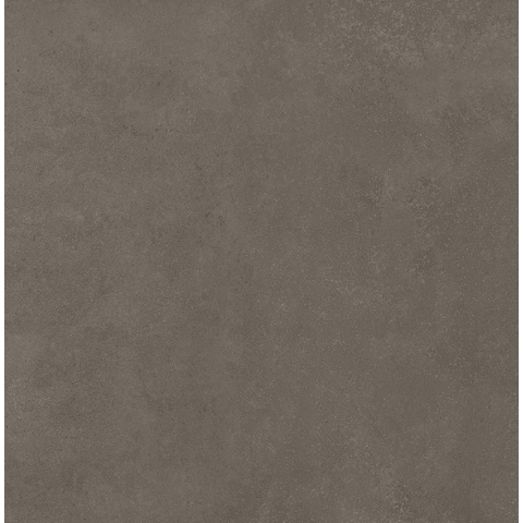 ÉCHANTILLON Terravito Urbano carreau mural et de sol - 60x60cm - 10mm - Taupe SW1221272
