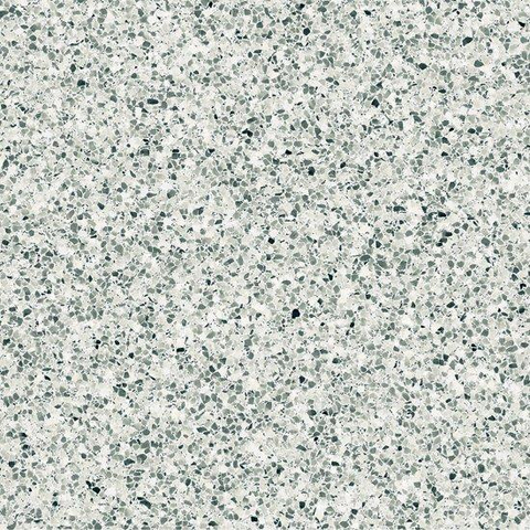 Ceralto Nocera Mini Carreau de sol - 60x60cm - 9.0mm - rectifié - Verde SW1440625