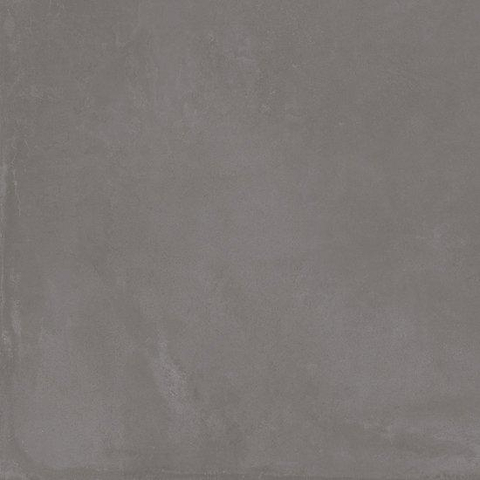 Ceralto Fenera Set Vloertegel - 90X90 - 10mm - mat - donker grijs SW1578784