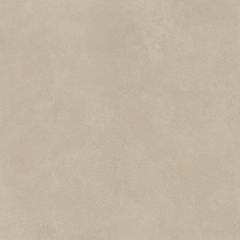 Ceralto Micello Plus Carreau de sol - 120x120cm - 9.0mm - rectifié - Canapa SW854524