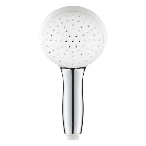 GROHE Tempesta 110 handdouche - 2 straalsoorten SW1477729