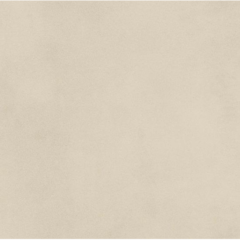 Ceralto Lazaro vloer- en wandtegel - 60x60cm - 9mm - gerectificeerd - R10 - betonlook - mat cream (beige) SW1130007