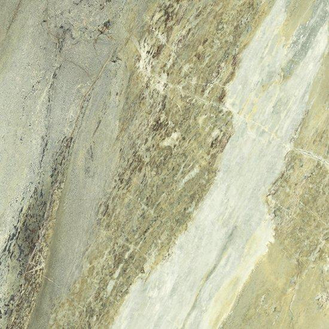 Ceralto Marvella Marble Vloertegel - 120X120 - 6.5mm - glans - groen SW1578826