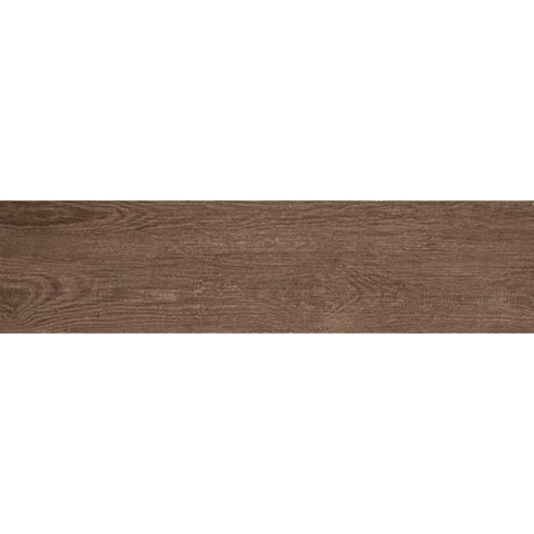 SAMPLE Ceralto Graina Plus Vloer- en wandtegel 30x120cm 10mm gerectificeerd R10 porcellanato Beautiful Shade SW976472