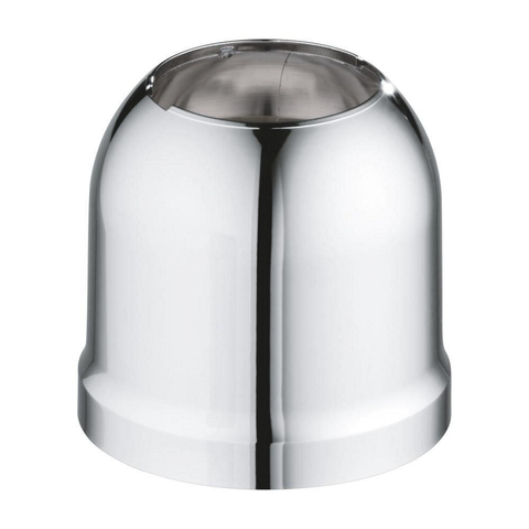 GROHE capuchon anti-poussière 0434395