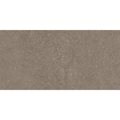 Ceralto Olivaro Sete Carrelage de sol - 30X60 - 10mm - mat - gris SW1578776
