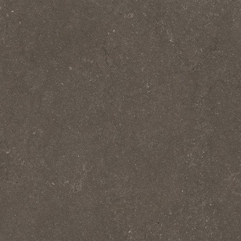 Ceralto Karsio Rock Tegels slabs klein - 120x120cm - 9.0mm - gerectificeerd - Noble brionne SW1529439