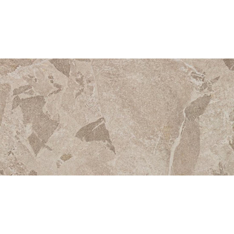 Vtwonen Tegels Flakes Vloertegel - 30x60cm - 9.5mm - gerectificeerd - Comet dream SW1117141