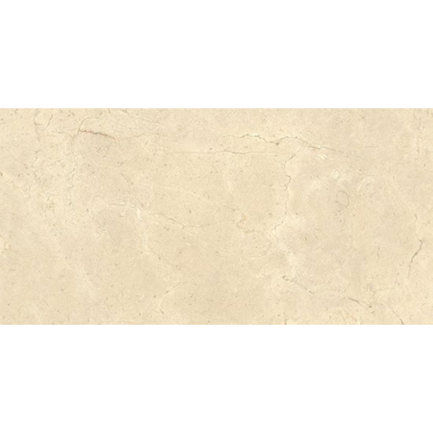 Ceralto Quinto Core Carreau de sol - 30X60 - 9mm - mat - crème SW1578687
