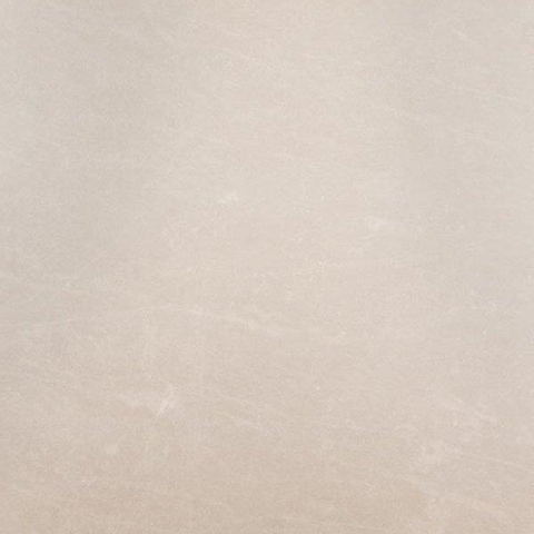 ÉCHANTILLON Ceralto Colorker Kainos Carrelage sol et mur 90x90cm 10.7mm rectifié R10 grès cérame Bone SW912195