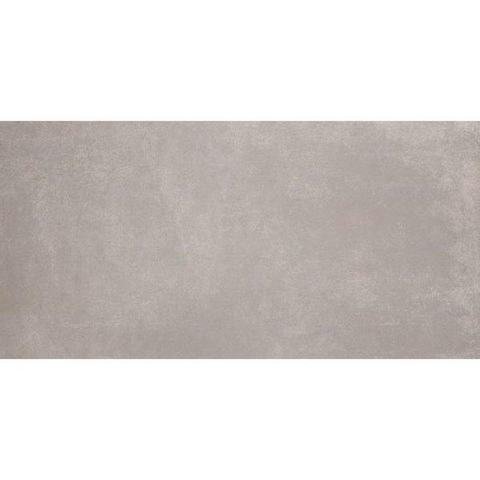 ÉCHANTILLON Ceralto Serico Polished Carreau de sol et mur 60x120cm 11mm rectifié R10 grès cérame Grigio SW913162