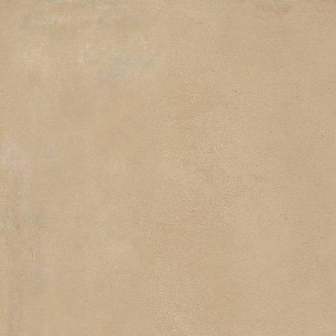 Ceralto Divaro Wood Carrelage de sol - 80x80cm - 9.0mm - rectifié - Sabbia SW1473962
