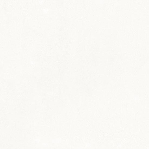 SAMPLE vtwonen Craft Wandtegel 13x13cm 12mm witte scherf Egg White Mat SW914968