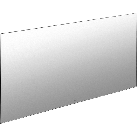 Villeroy & Boch More To See Miroir 75x100cm 1023983