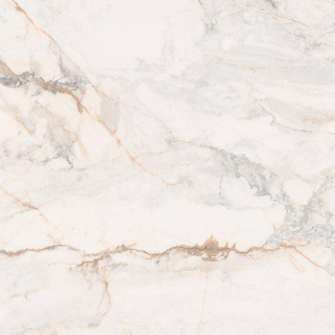 Ceralto Verano Mosaic Carrelage de sol - 120x120cm - 10.2mm - rectifié - Or SW543729