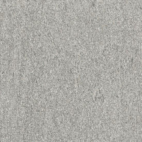 Ceralto Alabro Vein Carrelage de sol - 120x120cm - 6.0mm - rectifié - pierre Serizzo SW1245200