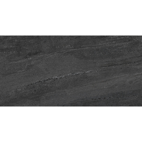 SAMPLE Terravito Giunto Vloer- en wandtegel - 30x60cm - 8mm - gerectificeerd - (Antraciet) SW1221428
