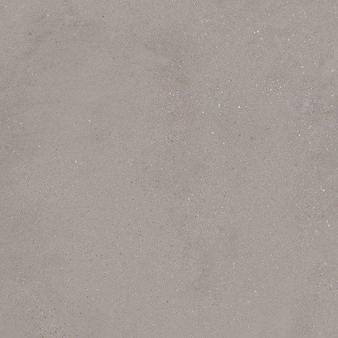 Ceralto Ivarno Core Vloertegel - 90X90 - 10mm - mat - zilver SW1578808