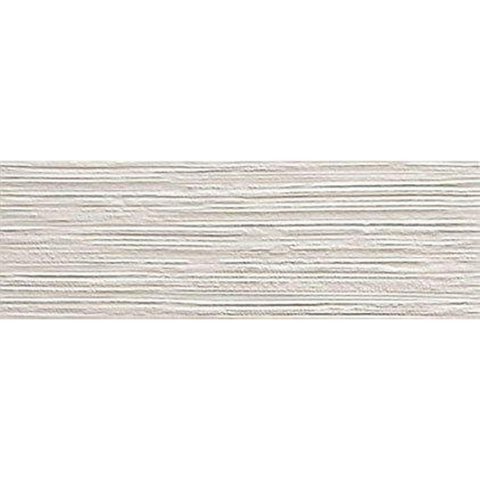 ÉCHANTILLON Terravito Ellino carreau mural - 25x75cm - Rectangulaire - 8.5mm - Aspect pierre naturelle - Light rock SW735598