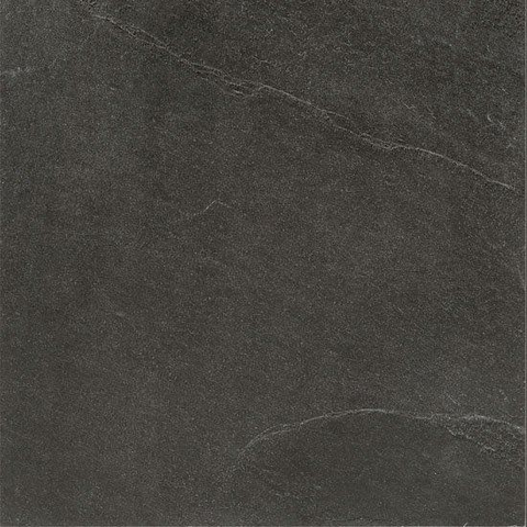 Ceralto Bronzo Roccia Vloertegel - 60X60 - 10mm - mat - nero SW1591417