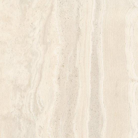 Ceralto Roccato Mineral Vloertegel - 60X60 - 10mm - mat - almond SW1578938