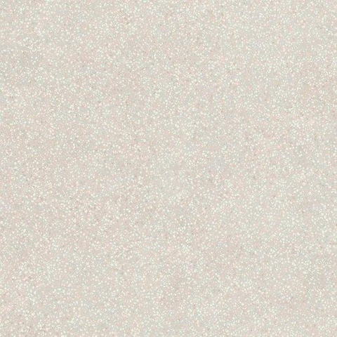 Ceralto Aurelio Marble Carreau de sol - 120x120cm - 9.5mm - rectifié - Blanc SW1440607
