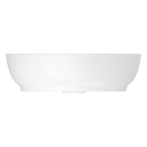 GROHE Essence waskom - 45cm - rond - wit SW1477583