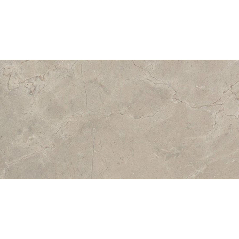 Ceralto Quinto Core Vloertegel - 30X60 - 9mm - mat - corda SW1578695