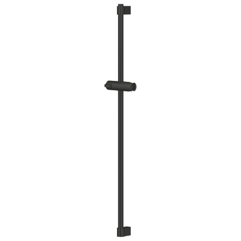Grohe Tempesta Glijstang - 90cm - matte black (mat zwart) SW1077210