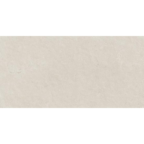 Ceralto Karsio Rock Carrelage de sol - 60x120cm - 9.0mm - rectifié - Noble loire SW1529498