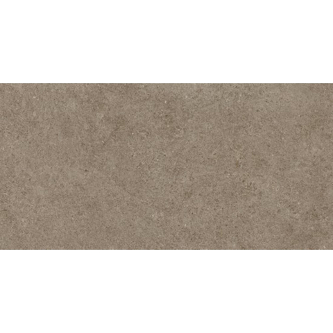 Ceralto Gravito Raw Carrelage de sol - 60x120cm - 9.0mm - rectifié - Taupe SW1529522