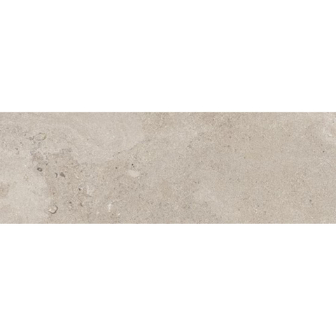 ÉCHANTILLON vtwonen Carrelages Portland Carrelage mural 300X900 Taupe 8,7mm Mat SW1449544
