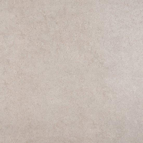 Ceralto Fiorno Mosaic Carreau de sol - 80x80cm - 9.5mm - rectifié - gris SW1117222