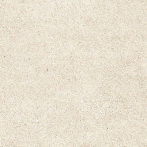SAMPLE Terravito Tenuta Vloer- en wandtegel - 60x60cm - 8mm - gerectificeerd - (Crème) SW1221708
