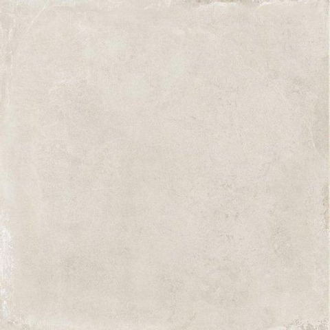 ÉCHANTILLON Ceralto Classico Alto Polished Carrelage sol et mur 100x100cm 8.5mm rectifié R10 grès cérame Beige SW976556
