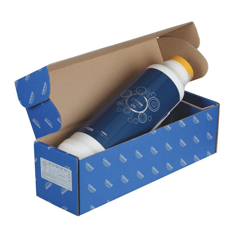 Grohe Blue BWT Filter - 2500 liter 0436351