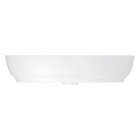 GROHE Essence waskom - 60cm - ovaal - wit SW1477536