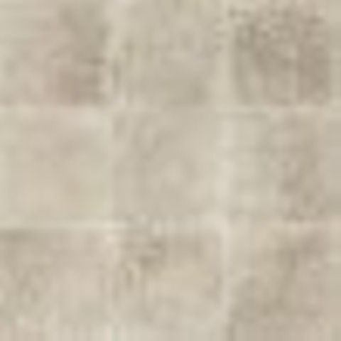 Kerabo wand- en vloertegel - 60x60cm - 10mm - Vierkant - gerectificeerd - Betonlook - Beige mat SW419836