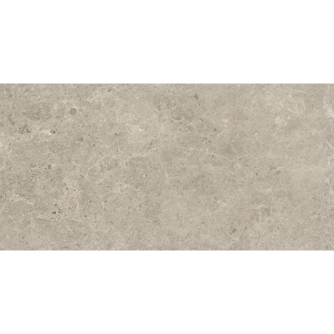 Ceralto Cavino Select Vloertegel - 60X120 - 9mm - mat - mist SW1591358