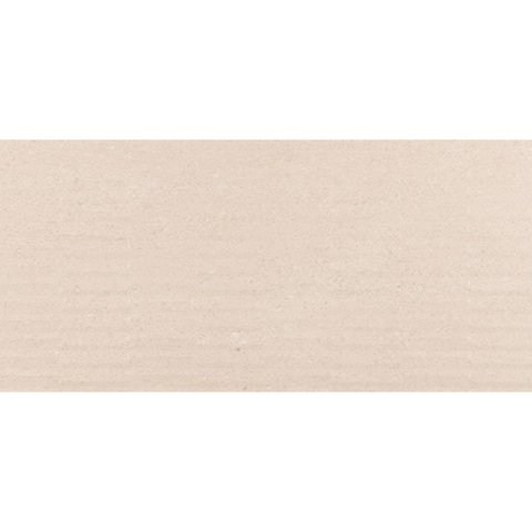 SAMPLE Ceralto Betonel Raw Decortegel 30x60cm 8mm witte scherf Cream SW913077