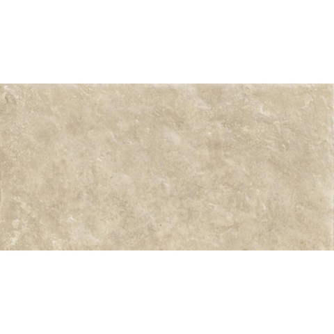 Ceralto Karsio Rock Vloertegel - 40x80cm - 9.0mm - gerectificeerd - Ancienne orval SW1529621