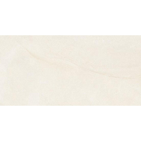 ÉCHANTILLON Ceralto Taverno Line Carreau de sol - 60x120cm - 8.0mm - rectifié - Lime SW1557741